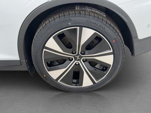 Polestar 2 bild 37