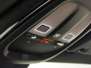 Polestar 2 bild 21