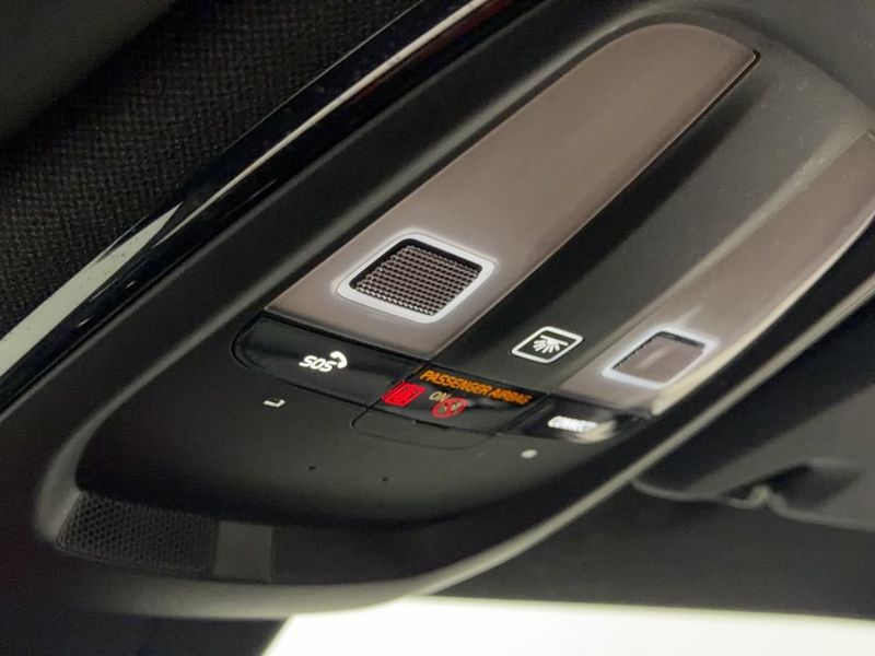 Polestar 2 bild 21