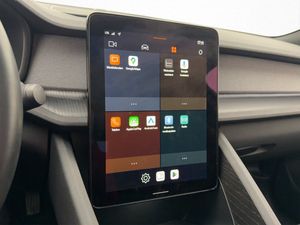 Polestar 2 bild 29