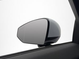 Polestar 2 bild 11
