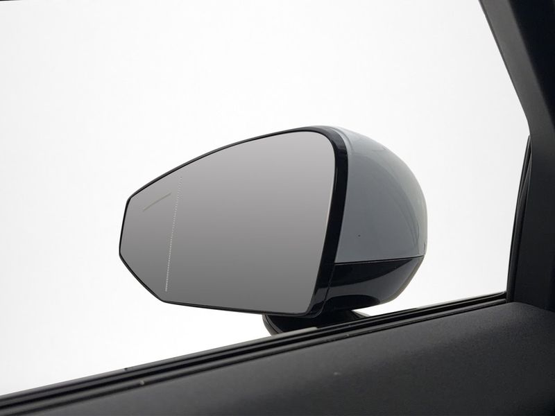 Polestar 2 bild 11