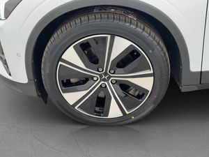 Polestar 2 bild 36