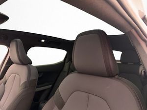 Polestar 2 bild 13