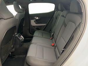 Polestar 2 bild 33