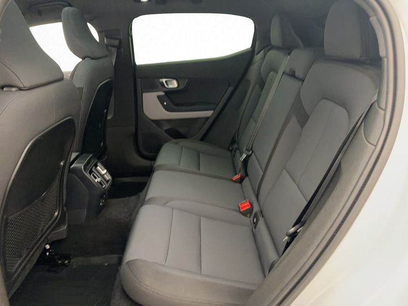 Polestar 2 bild 33