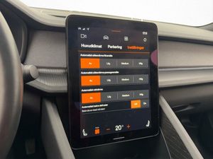 Polestar 2 bild 27