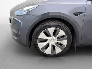Tesla Model Y bild 29