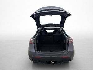 Tesla Model Y bild 28