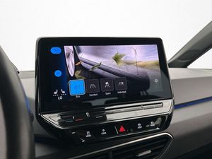 Volkswagen ID.3 bild 24