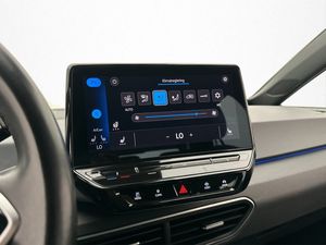 Volkswagen ID.3 bild 22