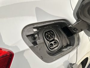 Volkswagen ID.3 bild 29