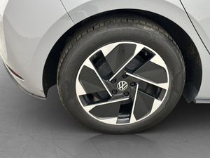 Volkswagen ID.3 bild 32