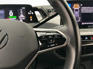 Volkswagen ID.3 bild 17