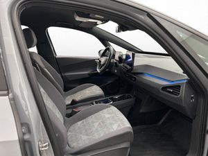 Volkswagen ID.3 bild 25