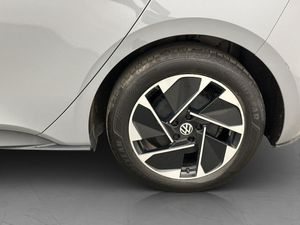 Volkswagen ID.3 bild 31