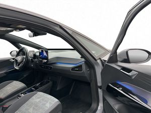 Volkswagen ID.3 bild 26