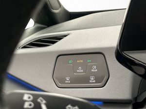 Volkswagen ID.3 bild 14