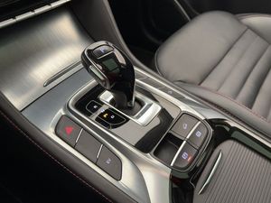 MG EHS bild 25