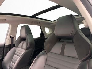 MG EHS bild 11
