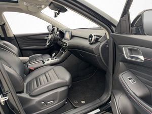 MG EHS bild 27
