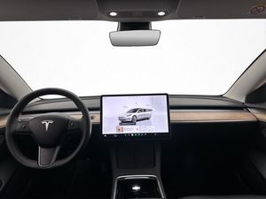 Tesla Model 3 bild 14