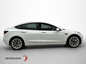 Tesla Model 3 bild 9
