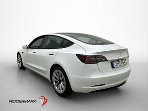Tesla Model 3 bild 6
