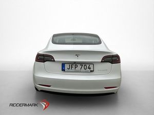 Tesla Model 3 bild 7