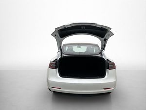 Tesla Model 3 bild 27