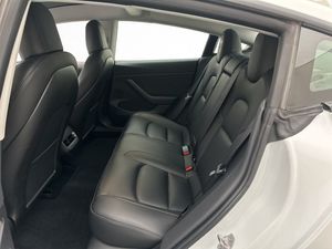Tesla Model 3 bild 26