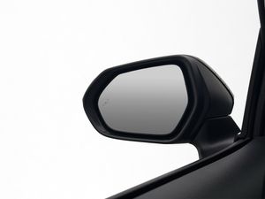 Toyota Yaris Cross bild 10