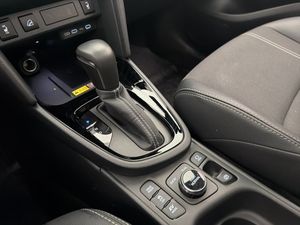 Toyota Yaris Cross bild 25