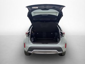 Toyota Yaris Cross bild 29