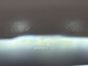 Toyota Yaris Cross bild 19