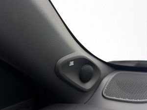 Toyota Yaris Cross bild 16