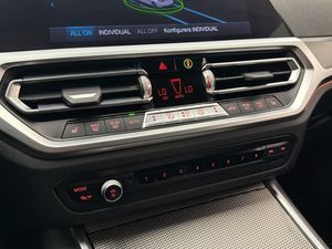 BMW 330 bild 23
