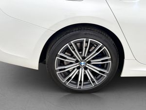 BMW 330 bild 33