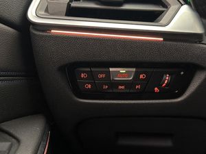 BMW 330 bild 14