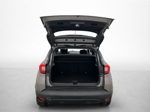 Renault Captur bild 27