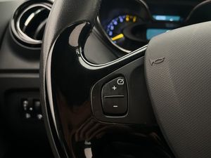 Renault Captur bild 16