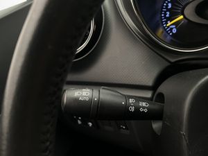 Renault Captur bild 15