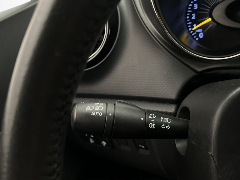Renault Captur bild 15