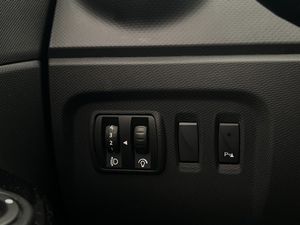 Renault Captur bild 14