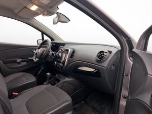 Renault Captur bild 25