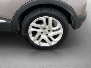 Renault Captur bild 31