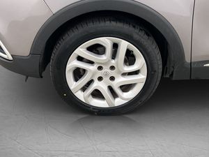 Renault Captur bild 30