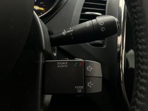 Renault Captur bild 19