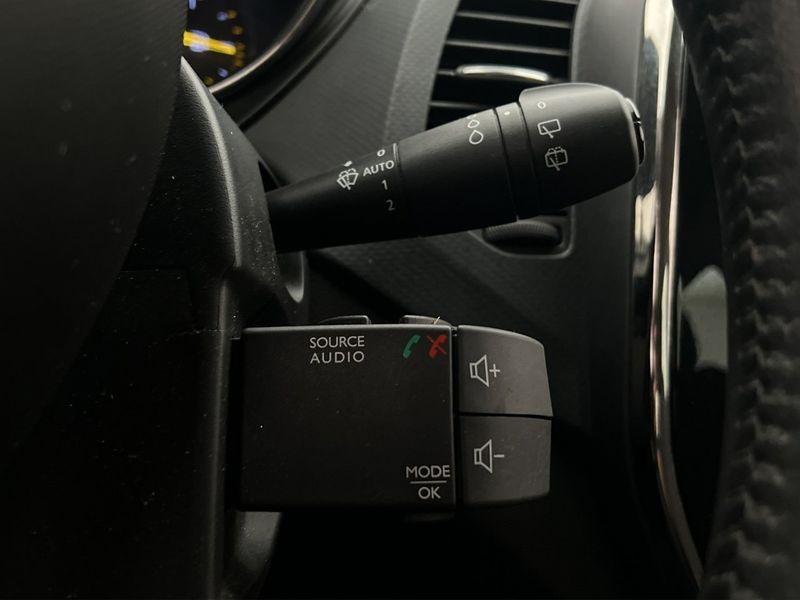 Renault Captur bild 19