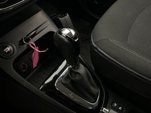 Renault Captur bild 23